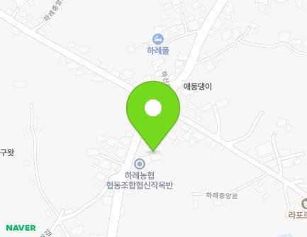 138 Hasin-ro, Namwon-eup, Seogwipo-si, Jeju-do, Republic of Korea Map