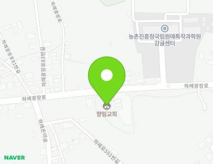 96 Haryegwangjang-ro, Namwon-eup, Seogwipo-si, Jeju-do, Republic of Korea Map