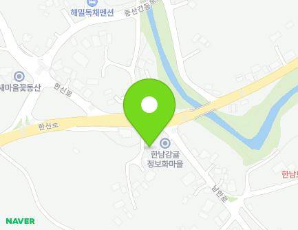 431 Namhan-ro, Namwon-eup, Seogwipo-si, Jeju-do, Republic of Korea Map