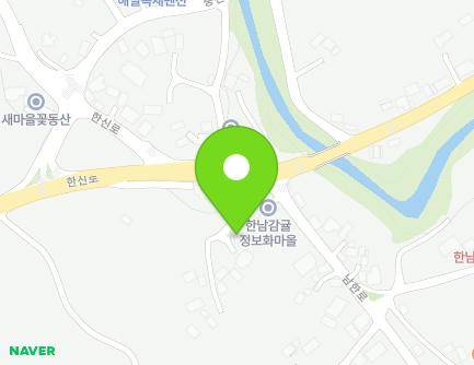 431-1 Namhan-ro, Namwon-eup, Seogwipo-si, Jeju-do, Republic of Korea Map