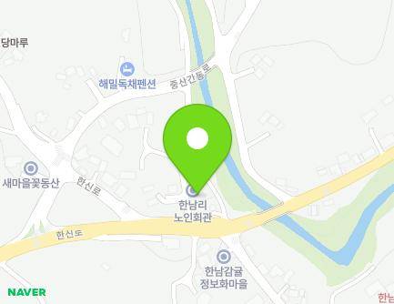 17-4 Hansin-ro, Namwon-eup, Seogwipo-si, Jeju-do, Republic of Korea Map