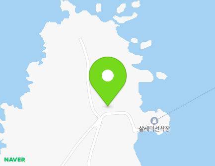 10 Mara-ro, Daejeong-eup, Seogwipo-si, Jeju-do, Republic of Korea Map