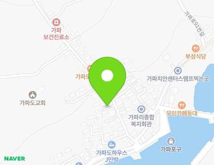 9-2 Gapa-ro 67beon-gil, Daejeong-eup, Seogwipo-si, Jeju-do, Republic of Korea Map