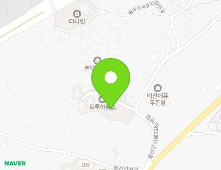 44-5 Jungsanganseo-ro 2262beon-gil, Daejeong-eup, Seogwipo-si, Jeju-do, Republic of Korea Map
