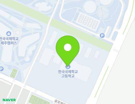 8 Geullobeoredyu-ro 260beon-gil, Daejeong-eup, Seogwipo-si, Jeju-do, Republic of Korea