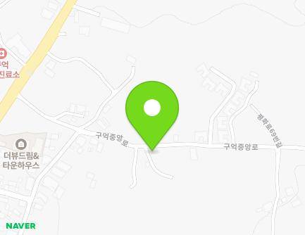 11-12 Gueokjungang-ro, Daejeong-eup, Seogwipo-si, Jeju-do, Republic of Korea Map