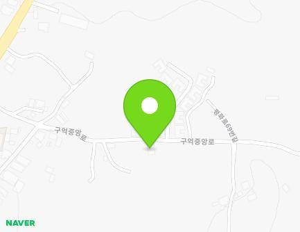 11-18 Gueokjungang-ro, Daejeong-eup, Seogwipo-si, Jeju-do, Republic of Korea Map