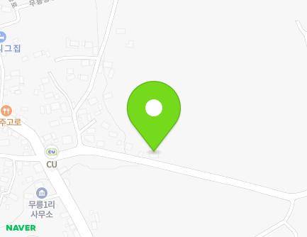 13 Mureungsongdang-ro, Daejeong-eup, Seogwipo-si, Jeju-do, Republic of Korea Map
