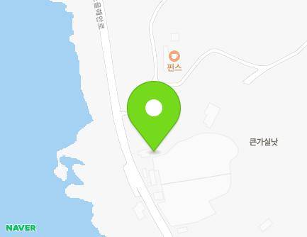 524 Noeulhaean-ro, Daejeong-eup, Seogwipo-si, Jeju-do, Republic of Korea Map