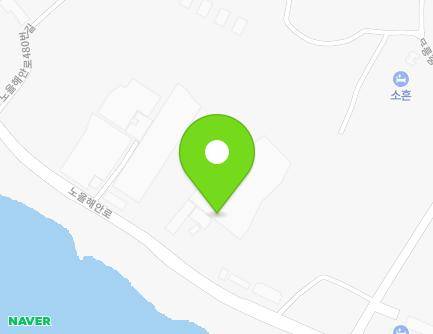 458 Noeulhaean-ro, Daejeong-eup, Seogwipo-si, Jeju-do, Republic of Korea Map