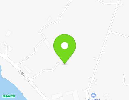 376 Noeulhaean-ro, Daejeong-eup, Seogwipo-si, Jeju-do, Republic of Korea Map
