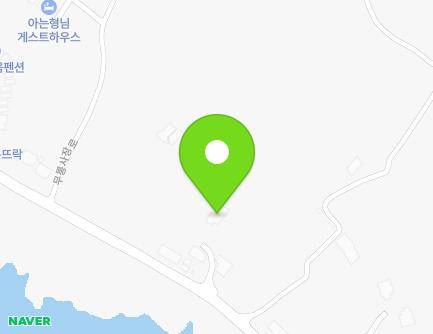 394 Noeulhaean-ro, Daejeong-eup, Seogwipo-si, Jeju-do, Republic of Korea Map