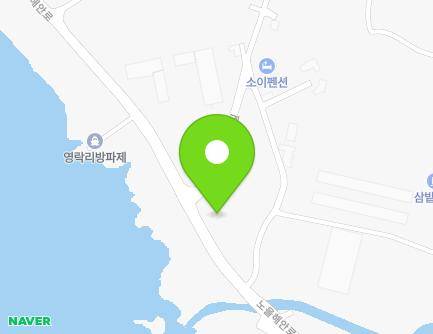 352 Noeulhaean-ro, Daejeong-eup, Seogwipo-si, Jeju-do, Republic of Korea Map