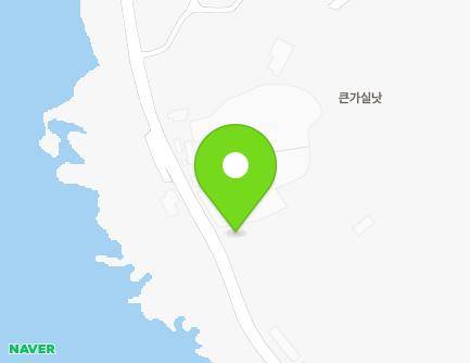 512 Noeulhaean-ro, Daejeong-eup, Seogwipo-si, Jeju-do, Republic of Korea Map