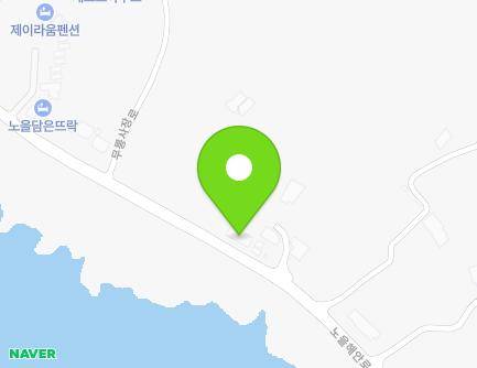 396 Noeulhaean-ro, Daejeong-eup, Seogwipo-si, Jeju-do, Republic of Korea Map