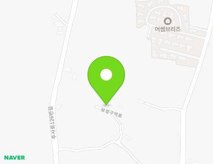 51-24 Boseonggueok-ro, Daejeong-eup, Seogwipo-si, Jeju-do, Republic of Korea Map