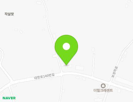 231 Daehan-ro 140beon-gil, Daejeong-eup, Seogwipo-si, Jeju-do, Republic of Korea Map