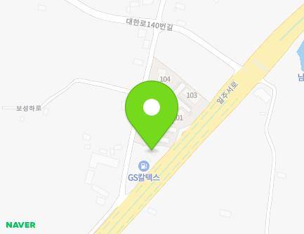 2294 Iljuseo-ro, Daejeong-eup, Seogwipo-si, Jeju-do, Republic of Korea Map