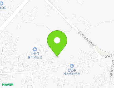 35-10 Sangmodaeseo-ro 20beon-gil, Daejeong-eup, Seogwipo-si, Jeju-do, Republic of Korea Map