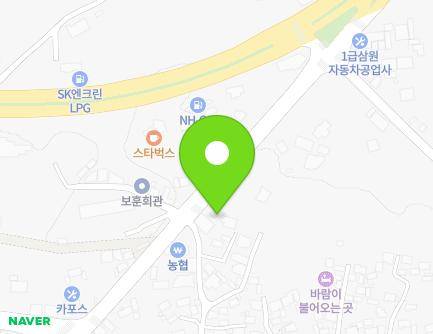46 Sangmodaeseo-ro, Daejeong-eup, Seogwipo-si, Jeju-do, Republic of Korea Map