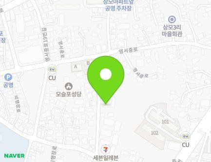 8 Bihaengjang-ro 35beon-gil, Daejeong-eup, Seogwipo-si, Jeju-do, Republic of Korea