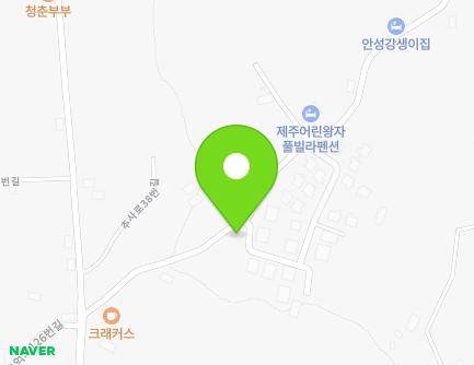 50 Boseonggueok-ro 126beon-gil, Daejeong-eup, Seogwipo-si, Jeju-do, Republic of Korea Map