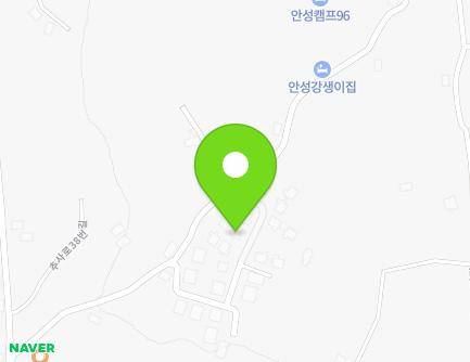 60-2 Boseonggueok-ro 126beon-gil, Daejeong-eup, Seogwipo-si, Jeju-do, Republic of Korea Map
