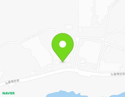 126 Noeulhaean-ro, Daejeong-eup, Seogwipo-si, Jeju-do, Republic of Korea Map