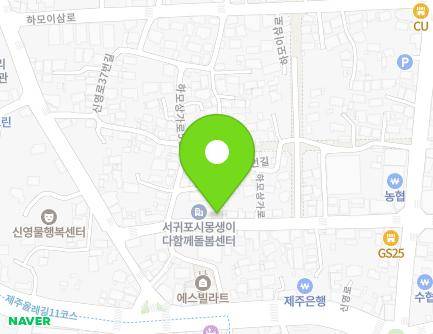 11 Hamosangga-ro, Daejeong-eup, Seogwipo-si, Jeju-do, Republic of Korea Map