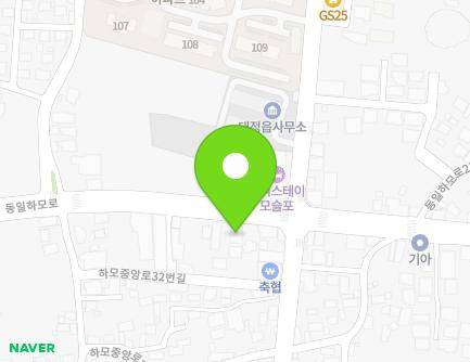 196 Dongilhamo-ro, Daejeong-eup, Seogwipo-si, Jeju-do, Republic of Korea Map