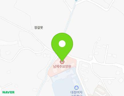 78 Daehan-ro 88beon-gil, Daejeong-eup, Seogwipo-si, Jeju-do, Republic of Korea