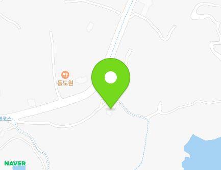 200-7 Ieodo-ro, Seogwipo-si, Jeju-do, Republic of Korea Map