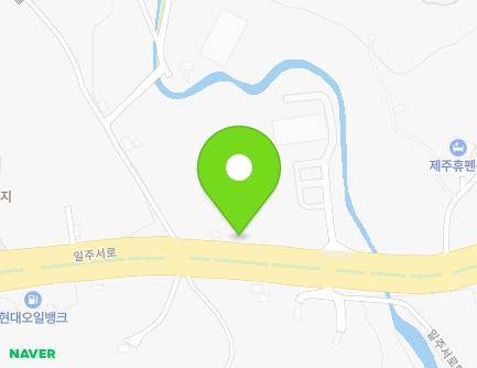 540 Iljuseo-ro, Seogwipo-si, Jeju-do, Republic of Korea Map