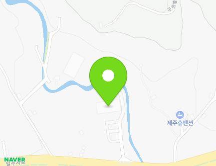 532 Iljuseo-ro, Seogwipo-si, Jeju-do, Republic of Korea Map