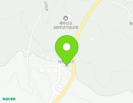 273-8 1100-ro, Seogwipo-si, Jeju-do, Republic of Korea Map
