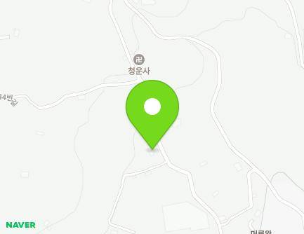 51 Iljuseo-ro 344beon-gil, Seogwipo-si, Jeju-do, Republic of Korea Map