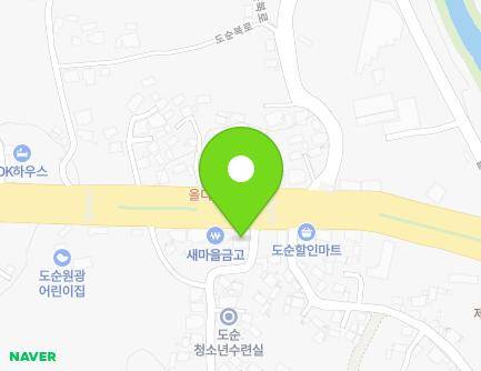 327 Iljuseo-ro, Seogwipo-si, Jeju-do, Republic of Korea Map