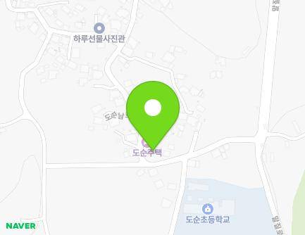 71 Dosunnam-ro, Seogwipo-si, Jeju-do, Republic of Korea Map