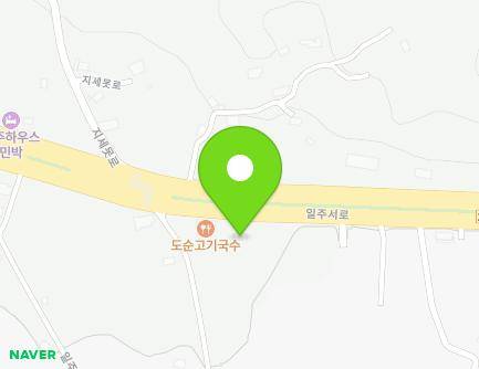 156 Seonban-ro 342beon-gil, Seogwipo-si, Jeju-do, Republic of Korea Map