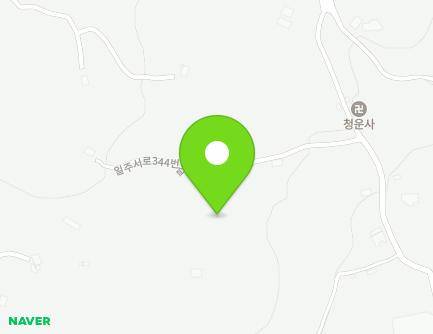 63-15 Iljuseo-ro 344beon-gil, Seogwipo-si, Jeju-do, Republic of Korea Map