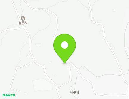 40-11 Iljuseo-ro 344beon-gil, Seogwipo-si, Jeju-do, Republic of Korea Map