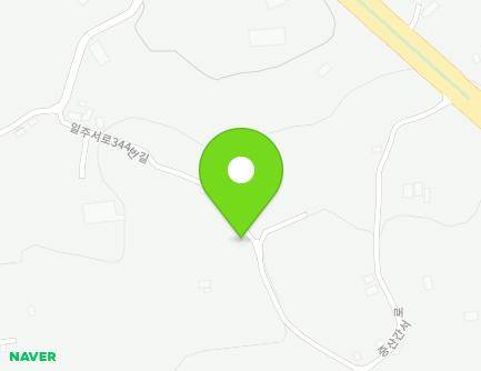97 Iljuseo-ro 344beon-gil, Seogwipo-si, Jeju-do, Republic of Korea Map