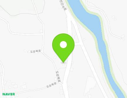 18-9 Dosunbuk-ro, Seogwipo-si, Jeju-do, Republic of Korea Map