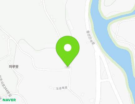 37 Dosunbuk-ro, Seogwipo-si, Jeju-do, Republic of Korea Map