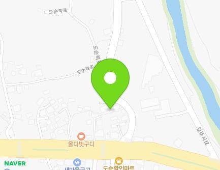 9-1 Dosunbuk-ro, Seogwipo-si, Jeju-do, Republic of Korea Map