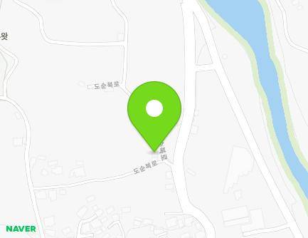 19 Dosunbuk-ro, Seogwipo-si, Jeju-do, Republic of Korea Map