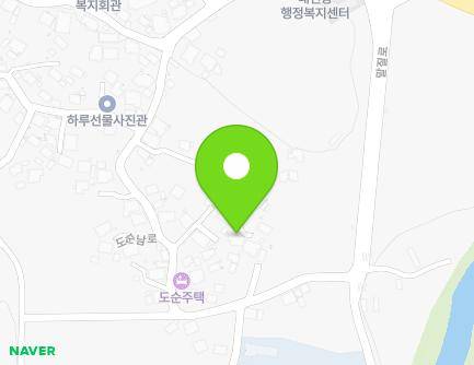 65-8 Dosunnam-ro, Seogwipo-si, Jeju-do, Republic of Korea Map
