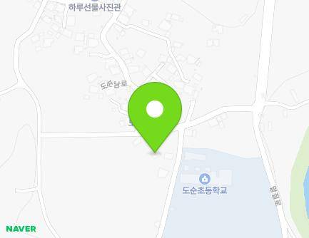 84 Dosunnam-ro, Seogwipo-si, Jeju-do, Republic of Korea Map