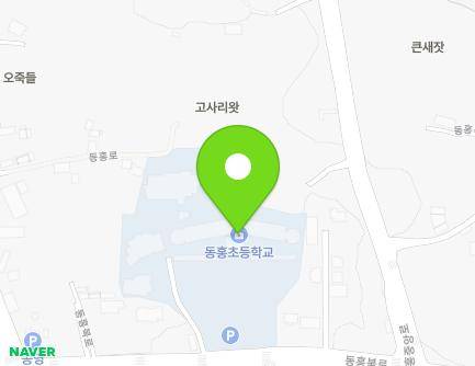 17 Donghongbuk-ro, Seogwipo-si, Jeju-do, Republic of Korea