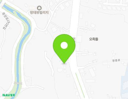 135-5 Donghong-ro, Seogwipo-si, Jeju-do, Republic of Korea Map
